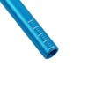 Riser Handlebar Replacement Aluminum Alloy for Mountain Road Bikes Fit