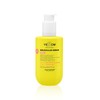 Yellow Professional Molecular Serum Repair, 150 ml