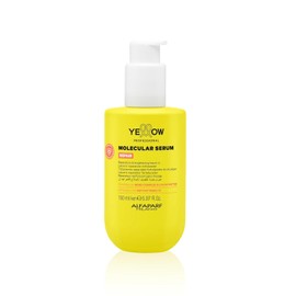 Yellow Professional Molecular Serum Repair, 150 ml
