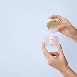 ISDINCEUTICS HM SENSITIVE REFILL 50G