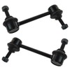 Stabilizer Sway Bar Link Rear LH RH Pair for Flex