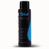 Molecule Wash, Performance Apparel Care, Race Suits, Cleans, Brightens and