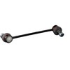 febi bilstein 41640 Stabiliser Link with lock nuts, pack of