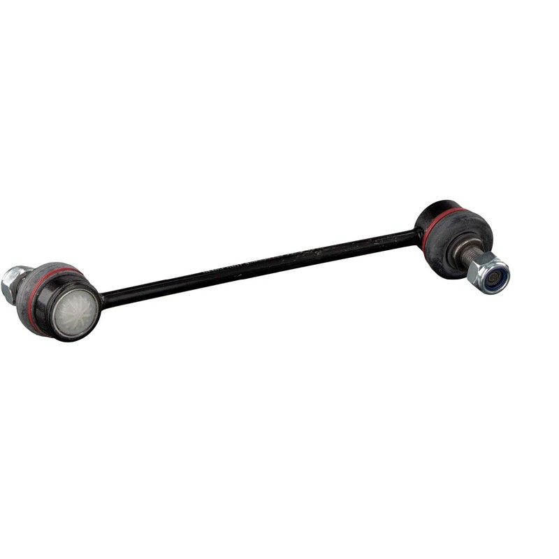 febi bilstein 41640 Stabiliser Link with lock nuts, pack of