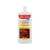 Rogé Cavaillès Surgras Bath and Shower Fragranced Gel 1L -