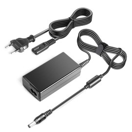 TAIFU 19V Netzteil Ladegerät für Teufel Rockster Cross, JBL Xtreme 1 2 3 Xtreme Plus, Xtreme Special Edition, JBL Boombox 1 2, FUGOO XL Extreme Speaker Tragbarer Bluetooth Lautsprecher Ladekabel