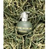 ChaosAirsoft M67 Grenade Grenade Dummy Grenade Display Model Ornamental