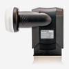Fuba DEK 584 Unicable LNB 12 Subscribers - Single Cable