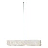 MDJ Mop Extragrande Desarmable
