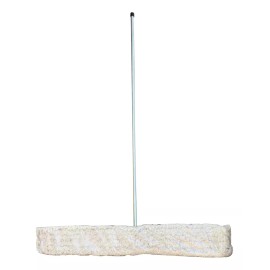 MDJ Mop Extragrande Desarmable