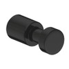 Emco Loft Hook 35 mm in Black - Suitable as