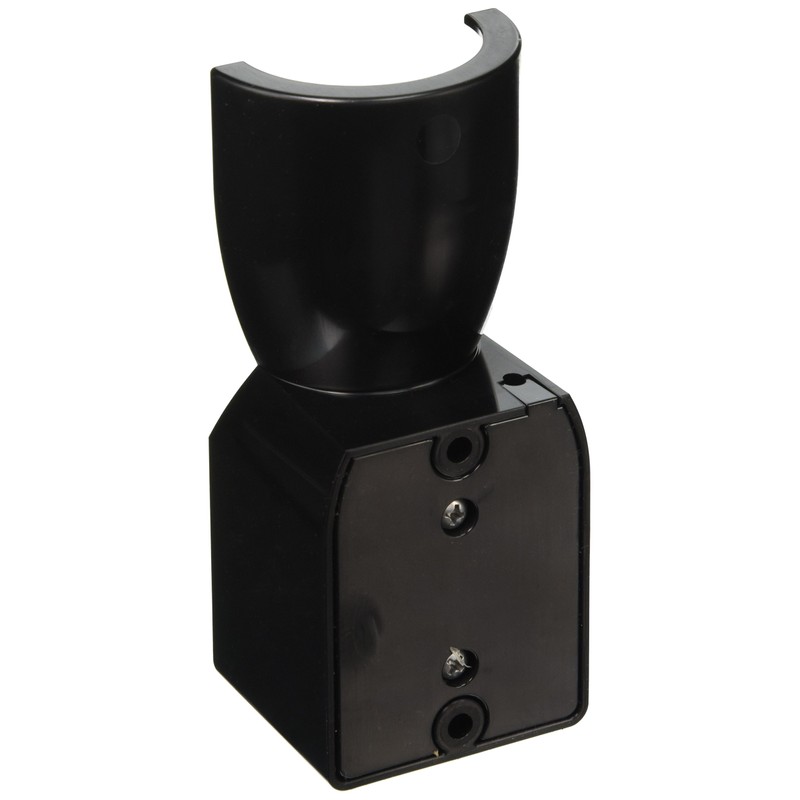 MagLite Accessory Mag Charger LED Charger