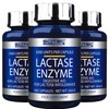 Lactase Enzyme | Fights Lactose Intolerance | Digestive Aid |