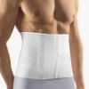 bort bort 104050 26 cm Gr. 1 Narbenbruch-Bandage Höhe 26