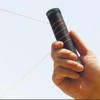 Feianoto FG GT PE Fishing Line Bobbin Knotter Knot Puller