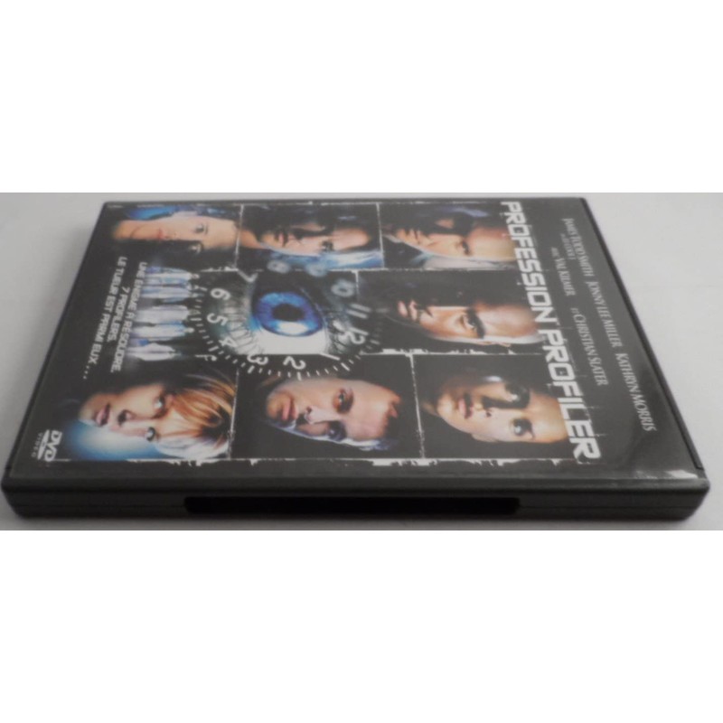 China Glaze Nail Polish, Thistle Do Nicely 1290