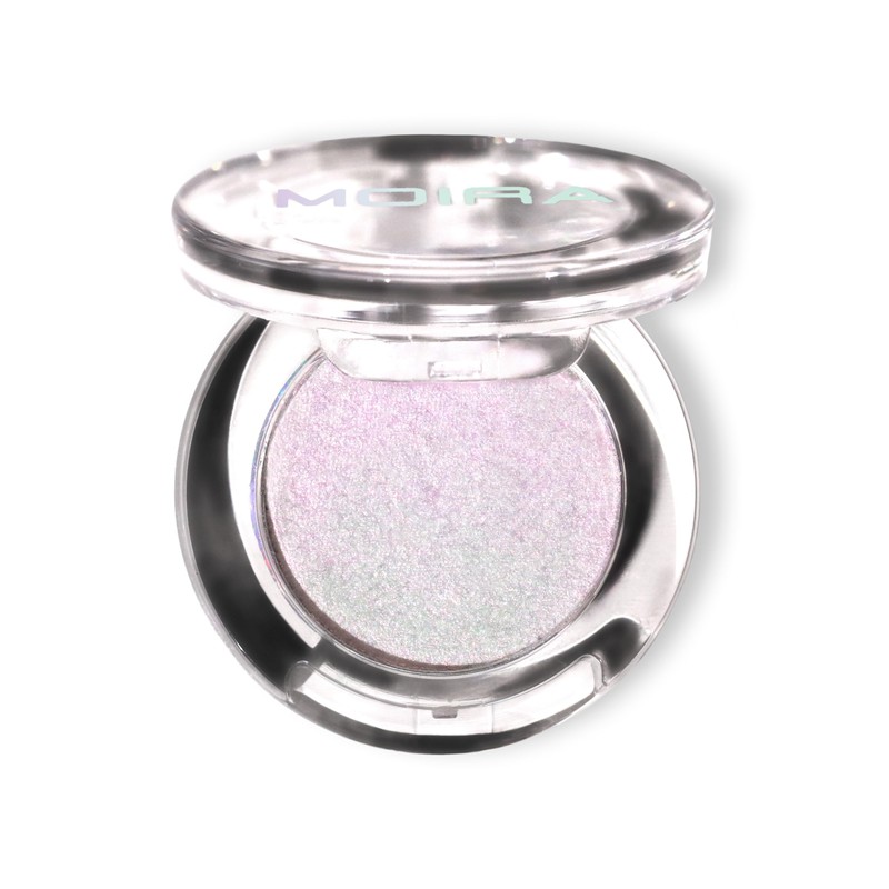 Moira Sombra Supernova Glitz Shadow Astro Glam