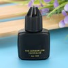 Natural Fast Dry Eyelash Extension Glue Eye Lash Grafting Instant