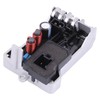 Resistor Interior Blower Regulator Interior Fan A2308216351, A2308216451, A2038214058, A2038218651,