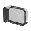 SmallRig R50 V Cage for Canon (Black) 5427