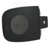 Dashboard Top Speaker Cover for Dashboard Top C2Z1835LEG OEM Standard