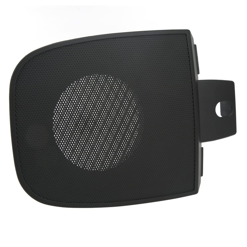 Dashboard Top Speaker Cover for Dashboard Top C2Z1835LEG OEM Standard