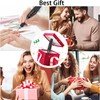 Electric Nail File for Thick Toe Nails, Adjustable Speed Electric