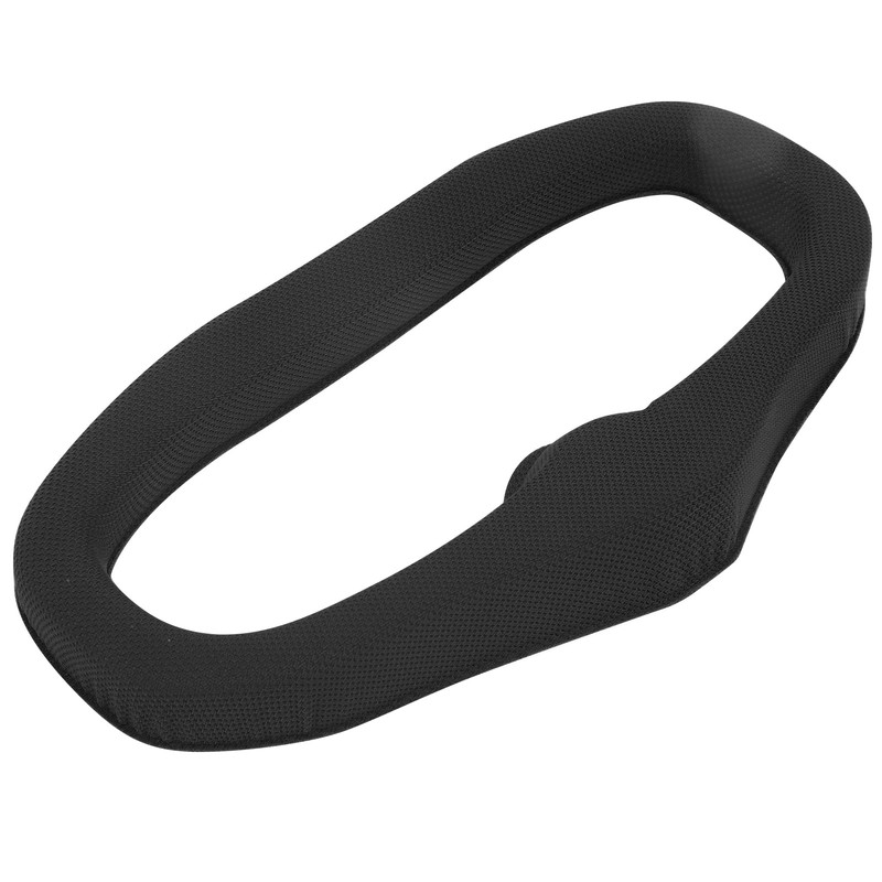 FPV Glasses Frame Face Plate Flight Glasses Soft Eye Pad