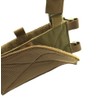 Shellback tactical Stryker Chest Rig (Coyote)