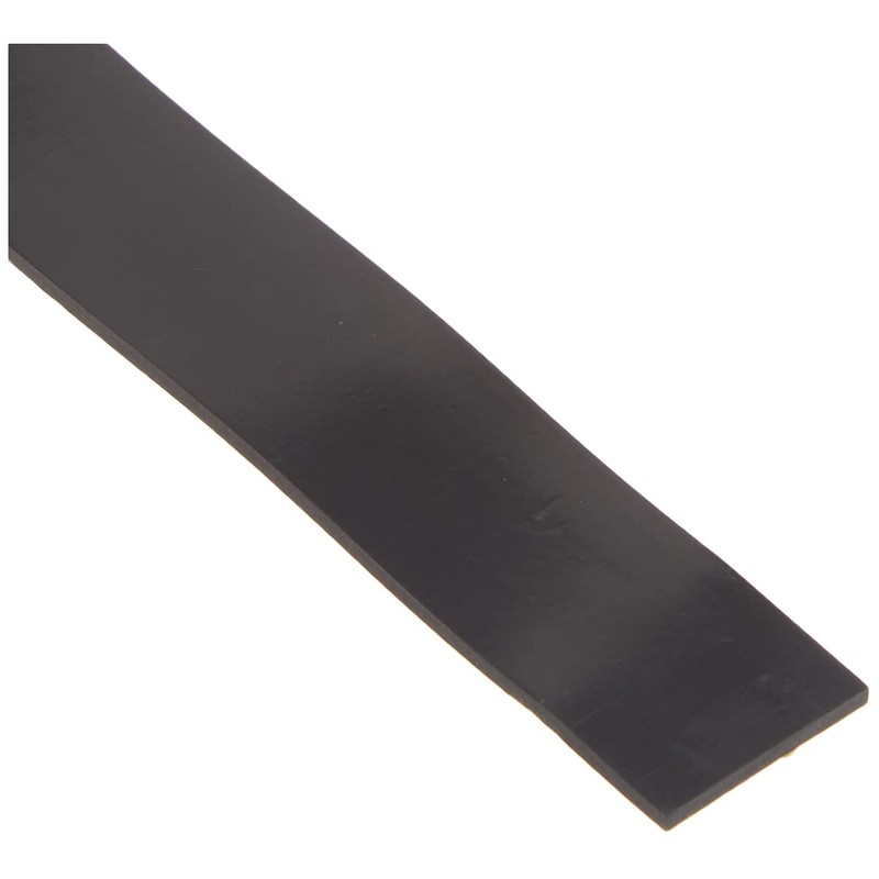 Makita 194418-6 Splinter Guard Replacement Strip, 55-Inch