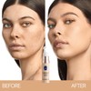 Liquid Concealer - Moisture Under Eye Brightener Concealer Makeup Full