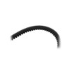 Bosch 1 987 947 685 V-Belt