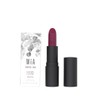 MIA Cosmetics-Paris Lipstick Matte (506) Grape Glow - 4.0 g
