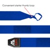 WFX Boxing Hand Wraps 3.5 4.5 Meter Martial Arts Bandages