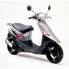 Domestic and Thick 手合 PU Leather Material. Honda Dio First