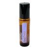 Aceite Esencial Doterra Pasttense 10 Ml Fresco Y Mentolado