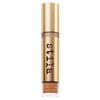 Stila Pixel Perfect Concealer, Medium 3