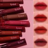 Color Fixing Tint Hydro Matte Lip Tint 13 Melange Rose