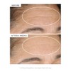 Strivectin Advanced retinol intensive night moisturizer