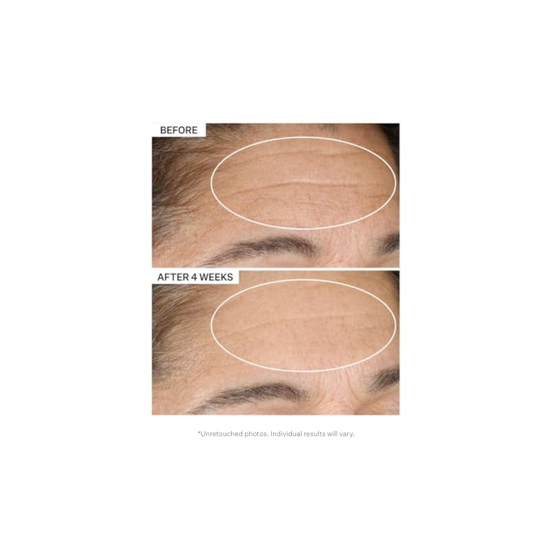 Strivectin Advanced retinol intensive night moisturizer