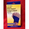 Assured/ Therma Plus ADJUSTABLE WRIST SUPPORT BRAND NEW Men Or