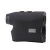Hunting Rangefinder 700Y Accurate IPX4 Waterproof Multi Functional 6X Golfing