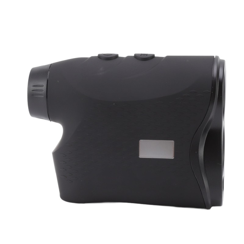 Hunting Rangefinder 700Y Accurate IPX4 Waterproof Multi Functional 6X Golfing
