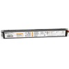GE 31307 Proline T5 2-Bulb Electronic Ballast, GE28T5/2-120RESL, Rapid Start