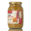 Earthbreath Earthbreath Bee Pollen Granules 650g – 100% Pure, Raw
