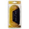 PSP UMD Case