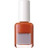 noiro Nail Color S027 0.3 fl oz (11 ml)