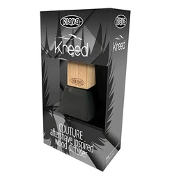 FLAVA WOOD - KREED