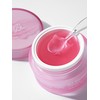Touch Insole Pretty Filter Icy Sherbet Primer / 터치인솔 프리티필터