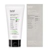 (eTV) Belif Creamy Moist Fresh Cream Cleansing Foam 160ml single